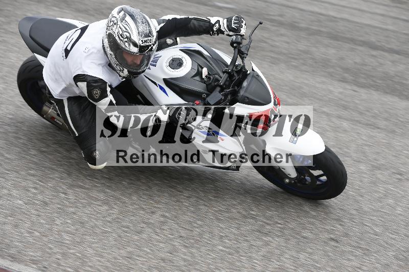 Archiv-2025/06 18.04.2025 Speer Racing ADR/Instruktorentraining/45
